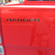 Image for article titled I Fondled The New Stick Shift Filipino Ford Ranger